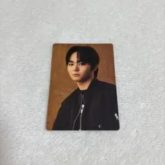 2026年最新】Taiki bmsgの人気アイテム - メルカリ