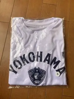 Item thumbnail for item bdf314b4-1eb2-43da-8806-d14a76fd6115