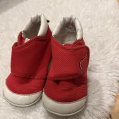 Item thumbnail for item 0b6b3e88-7f0c-4d0c-add5-3366cad02acd