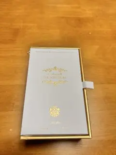 Lattafa THE KINGDOM 100ml 香水