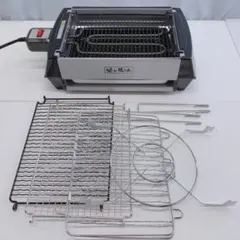 2026年最新】健心焼き丸の人気アイテム - メルカリ