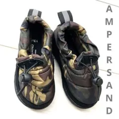 Item thumbnail for item 944cea2d-07fb-445f-b0a7-56d6b41d22c5