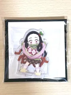 Item thumbnail for item 11091f99-0517-475d-b6dc-dc65aaaa6114