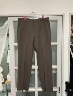 M 80s Live's ACTION SLACKS made in USA