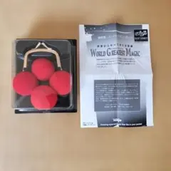 Item thumbnail for item 2c49151d-edd0-43e2-ac14-49fb0058f67d