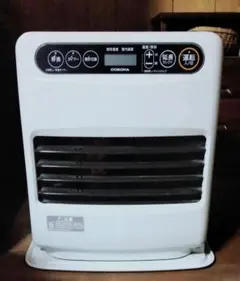 2026年最新】fh-g3221yの人気アイテム - メルカリ