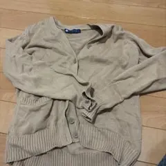 Item thumbnail for item d08df3db-23e1-4e7c-9560-9468063d37d5