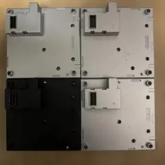 Item thumbnail for item 1f4994da-9ef4-4cd3-9a9b-c18ddba8d95c