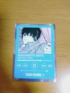 2025年最新】ミュージックプレイヤー サカモトデイズの人気アイテム