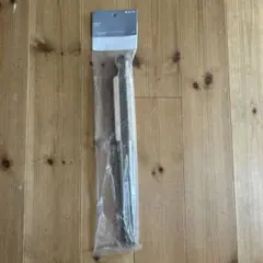 Item thumbnail for item f4f03068-3e13-4ede-b9b8-6a3f27aaaed1