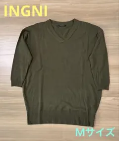 Item thumbnail for item 3521ddd7-2ca0-4165-b41f-bfab36401011