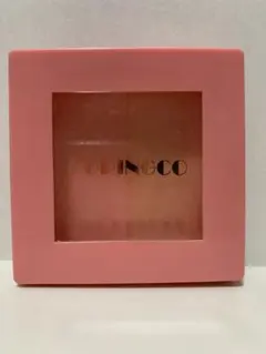 Item thumbnail for item 94e10b45-b815-4663-a29e-6a7711817626