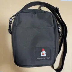 CIAOPANIC TYPY からあげクン ショルダーバッグのサムネイル