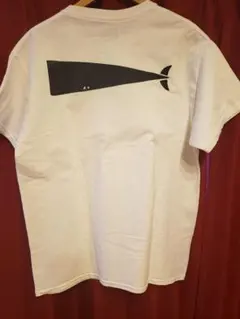 Item thumbnail for item 79b3a694-42b2-4ad8-bdf9-2689fed4fdf3