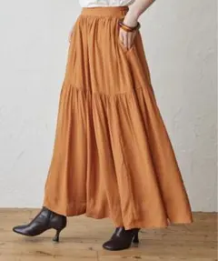 Item thumbnail for item e216c0fe-7160-414d-9d92-5485e3aebb92