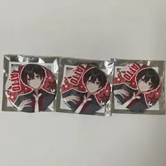 2026年最新】あっとくん缶バの人気アイテム - メルカリ