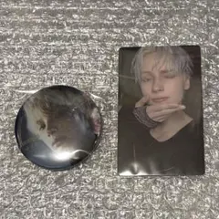 txt トゥバ starkissed ラキドロ 楽天ブックス ヒュニンカイ