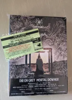 2026年最新】Dir en greyの人気アイテム - メルカリ