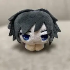 Item thumbnail for item eb2c8732-61d6-401c-a5c3-ba720dbc1b68