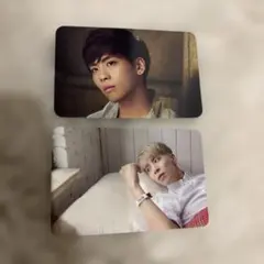 Item thumbnail for item 5233703d-1c60-4734-a814-7aa03fb4eaa7