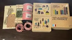 Item thumbnail for item 987d688d-15c2-4ab6-955a-5ed5fb6857ee