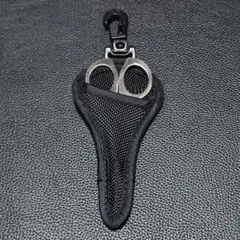 Item thumbnail for item 41865978-2918-40c4-94fa-dd8b52907391