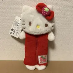 2025年最新】ハローキティ希少の人気アイテム - メルカリ