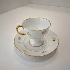 2026年最新】大倉陶園の人気アイテム - メルカリ