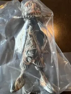 ワンピース LUFFY's 冒険の記憶 Vol.1 ルフィズ 手配書