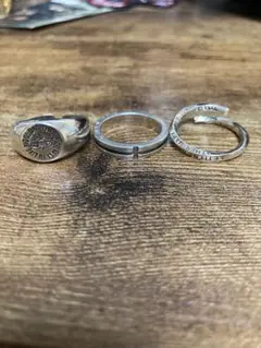 silver、925 まとめ売り Yahoo!オークション -「シルバーアクセサリー925まとめ」の落札