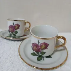 Item thumbnail for item 8291f7e4-331d-43ba-95a1-180f6a341105