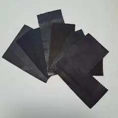 Item thumbnail for item 8cdf5641-763c-4eb4-a14e-6f60afb7133c