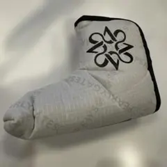 Item thumbnail for item dc0d1431-f766-4305-9601-44b0bc1ed819