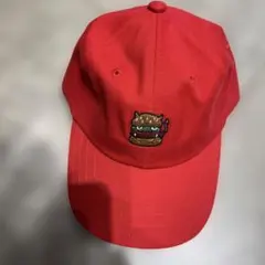 Item thumbnail for item 12385a01-9732-4294-a2c4-4ac9b46ccac6