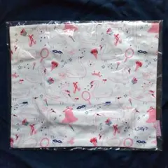 Item thumbnail for item 75cf45eb-eb25-4d4a-83ae-7c28faf86a0e