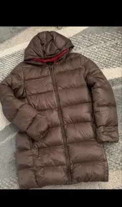 いっこ様専用　Gapダウンジャケット