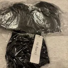 Item thumbnail for item 833ee794-232b-44fd-97c7-6ad907b3a1bd