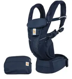 Item thumbnail for item 9b6320a5-e03e-474d-bb86-767e3ba67797