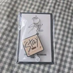 スンミン アイドル