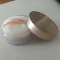 Item thumbnail for item 89910899-ae61-496e-bdd4-82bc4912c1b2