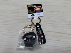 ポムポムプリン万博限定キーホルダー