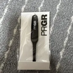 まんぼー様 リクエスト 2点 まとめ商品