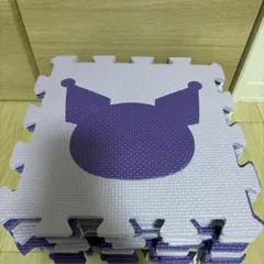 Item thumbnail for item 9211a899-7392-455f-9d67-ddd84fe96ca2