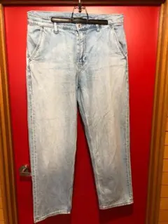 Item thumbnail for item 808e8b18-4e71-4792-998d-8e526278dfa6