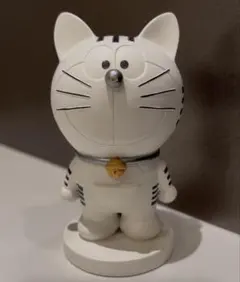 【レア】 トラのもん　フィギュア　箱無し Amazon | トラのもん レジンフィギュア | フィギュア・ドール 通販