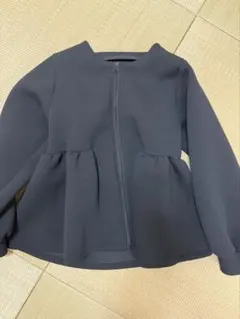 ダンボール