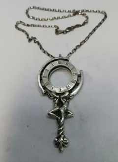 2026年最新】フロワティエ ドールの人気アイテム - メルカリ