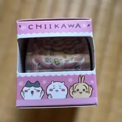 ☆☆8LOOMY☆☆様 リクエスト 2点 まとめ商品