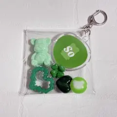 Item thumbnail for item ae2452b2-992b-4dba-9e88-41e3ba15f8f4