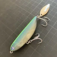 Item thumbnail for item 7a1997e8-e48b-46a1-a937-44c8c954400d